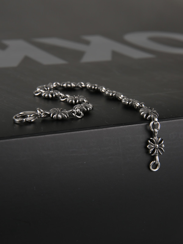 *누아구다 镯子