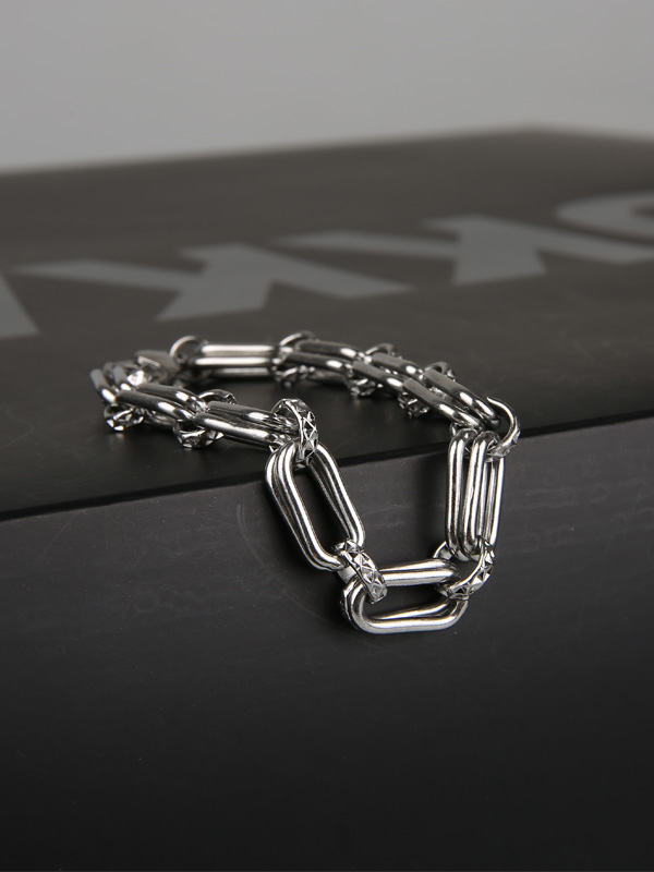 *라티프퍼 镯子