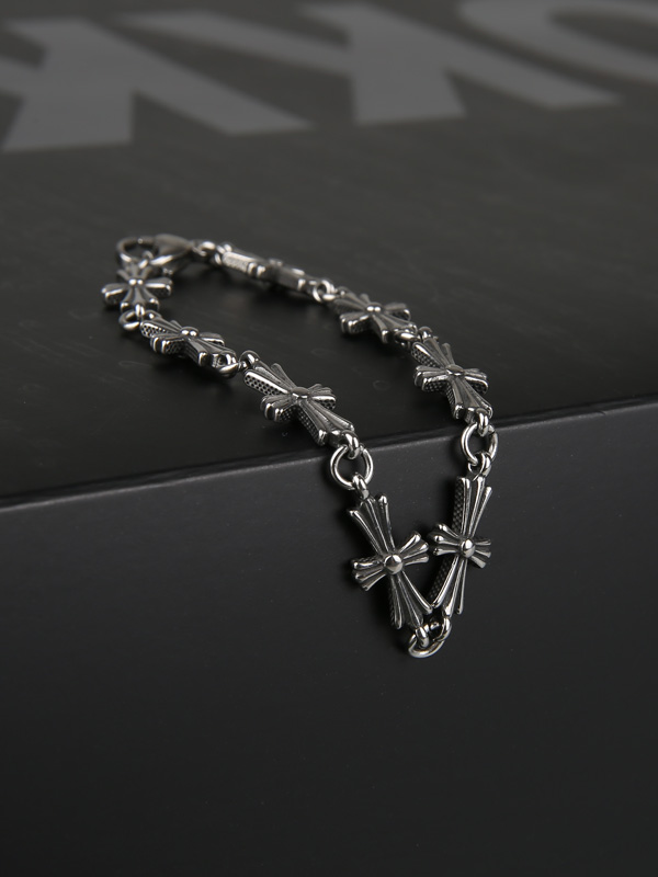 *하스나르 镯子