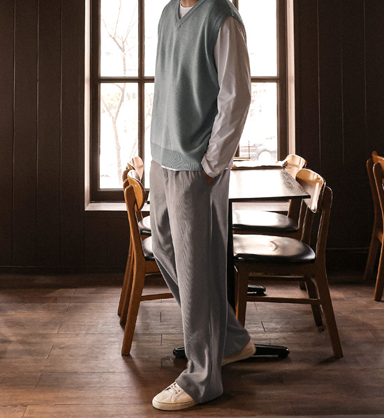 (L-6XL)<BR>셀트리온 马甲