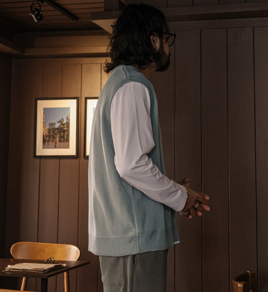 (L-6XL)<BR>셀트리온 马甲