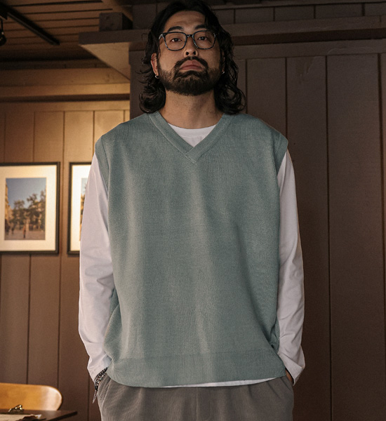 (L-6XL)<BR>셀트리온 马甲