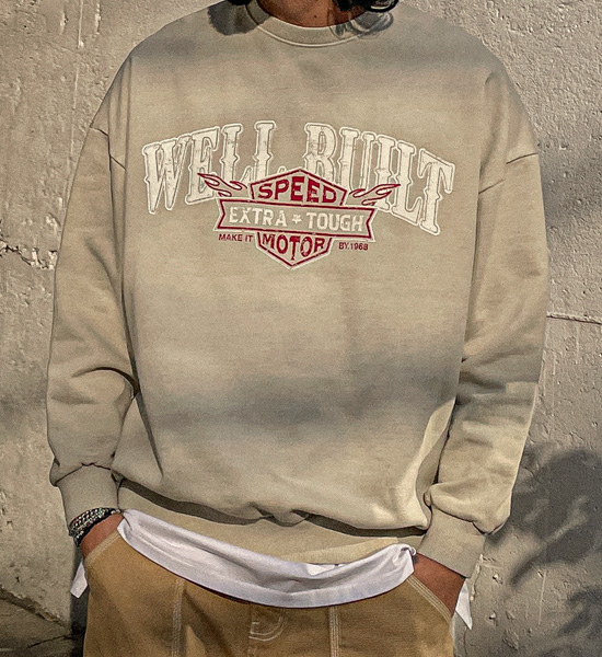 (XL-6XL)<BR>카타브차 颜料 一对一交流