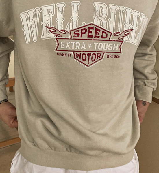 (XL-6XL)<BR>카타브차 颜料 一对一交流