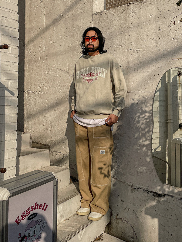 (XL-6XL)<BR>카타브차 颜料 一对一交流