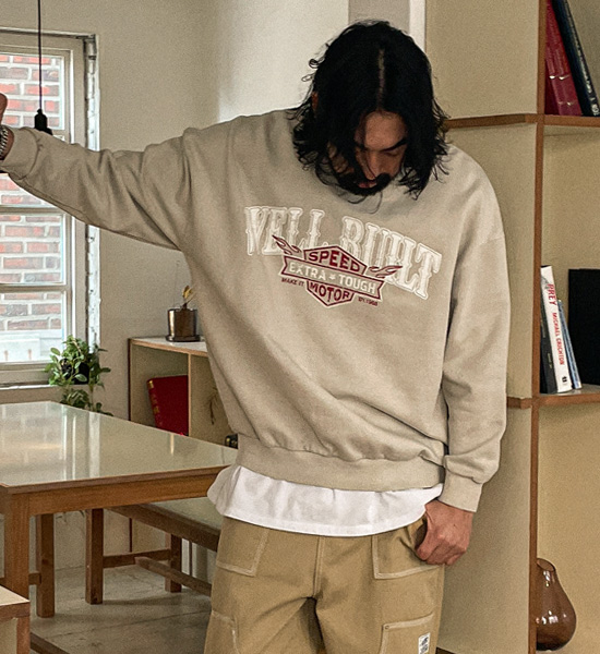 (XL-6XL)<BR>카타브차 颜料 一对一交流