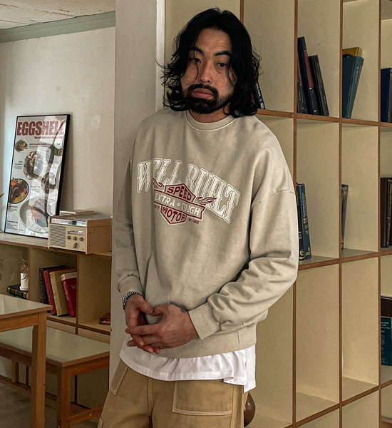 (XL-6XL)<BR>카타브차 颜料 一对一交流