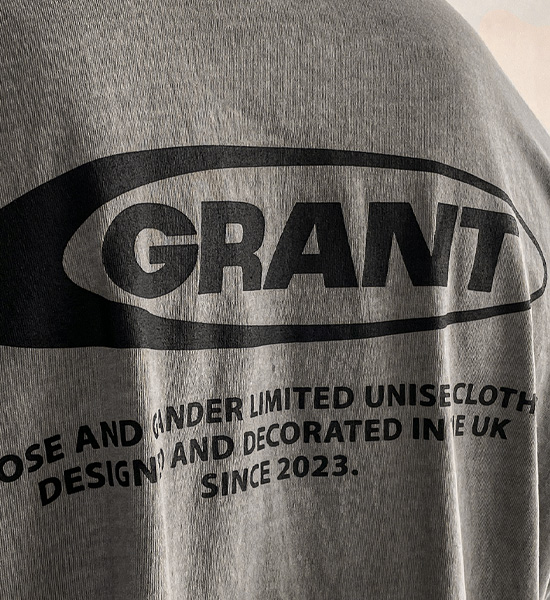 (XL-6XL)<BR>비라바다 颜料 长袖t恤