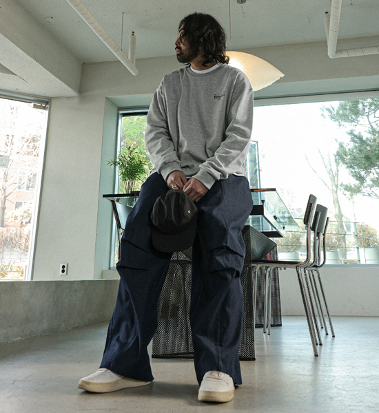 (XL-5XL)<br>피카지오 一对一交流