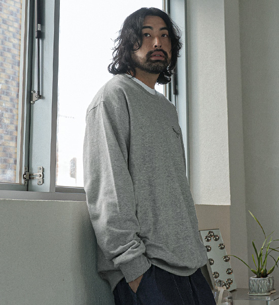 (XL-5XL)<br>피카지오 一对一交流