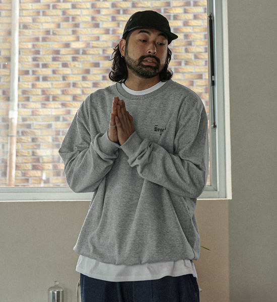 (XL-5XL)<br>피카지오 一对一交流