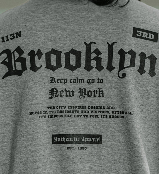 (XL-5XL)<br>피카지오 一对一交流