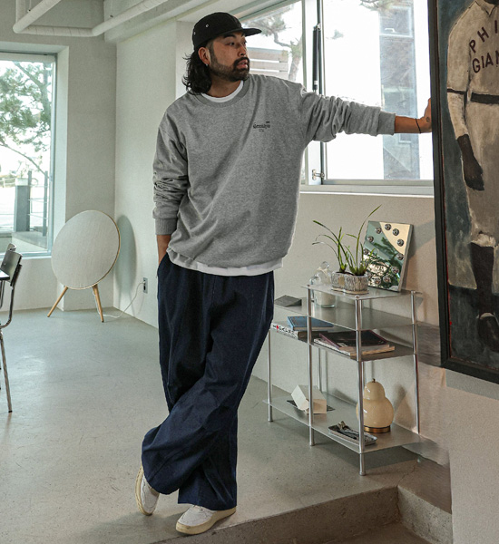 (XL-5XL)<br>피카지오 一对一交流