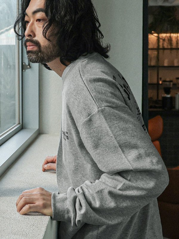 (XL-5XL)<br>피카지오 一对一交流