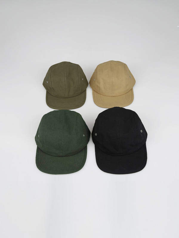 아마나스 营地帽