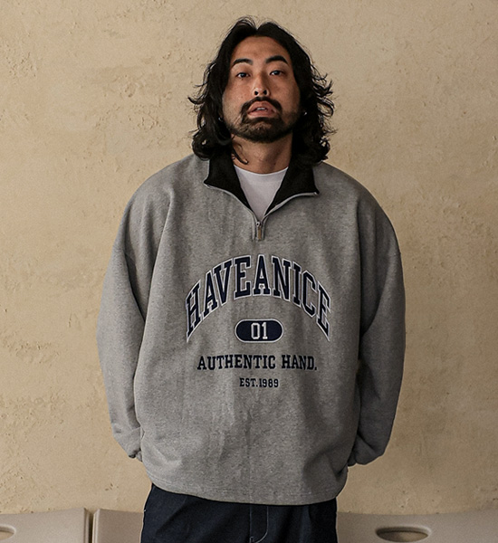 (XL-5XL)<BR>나가드카 风衣