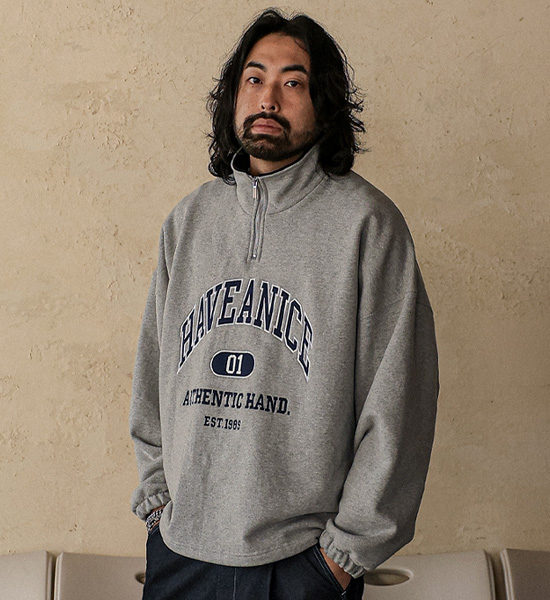 (XL-5XL)<BR>나가드카 风衣