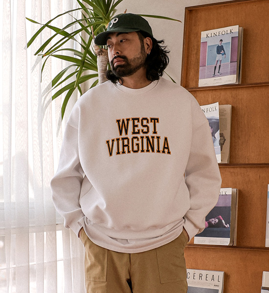 (XL-6XL)<BR>파오리아 一对一交流