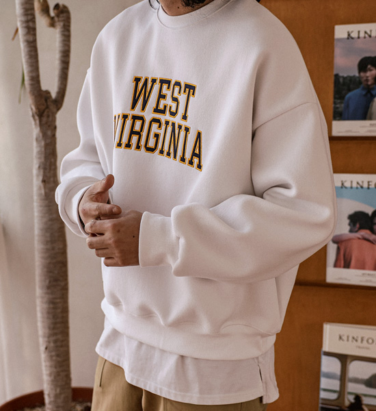 (XL-6XL)<BR>파오리아 一对一交流