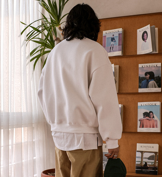 (XL-6XL)<BR>파오리아 一对一交流