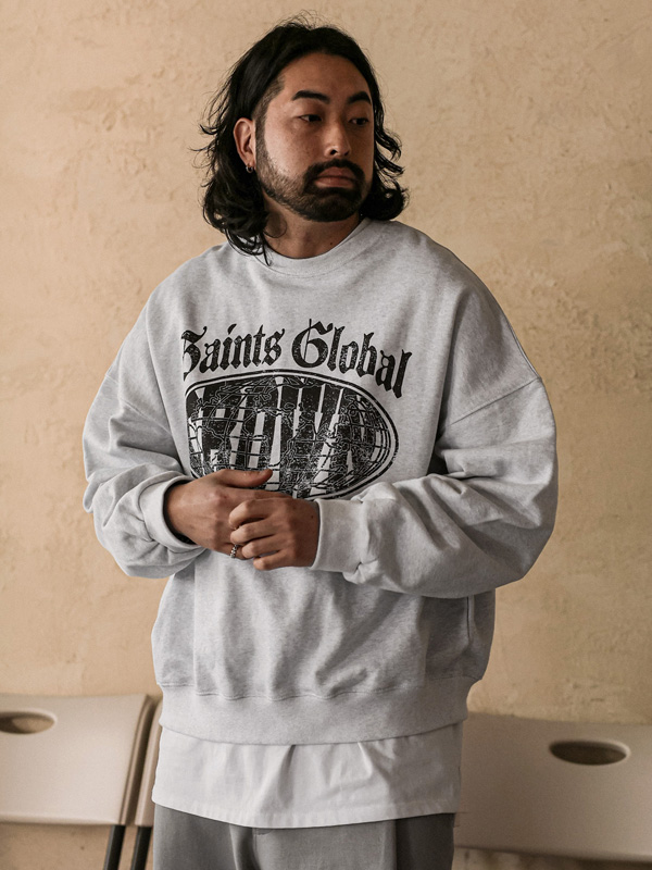 람브라 一对一交流