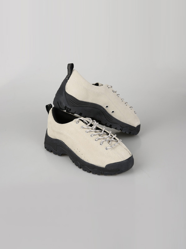 *오드란치 슈즈 677