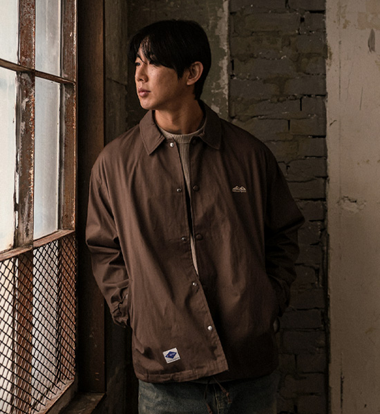 (XL-6XL)<BR>퍼크린 外套 R224