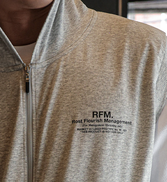 (XL-5XL)<BR>로마노바 带帽马甲