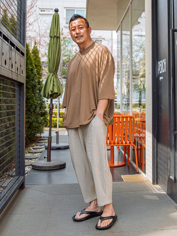 (XL~5XL)<br>란비스터 실켓7短靴