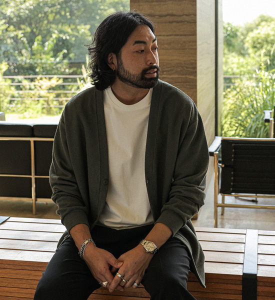 (S-5XL)<BR>아무렇지 않아 广泛的 松紧带裤 <br><font color="#098a09"><B>选择长度 (基础,长款+10cm)</B></font>