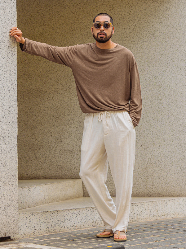 <br><font color="#fd0303">[365SALE]</font><br><font color="#2046a7">★교환/반품불가★</font><br>제디토 长袖t恤