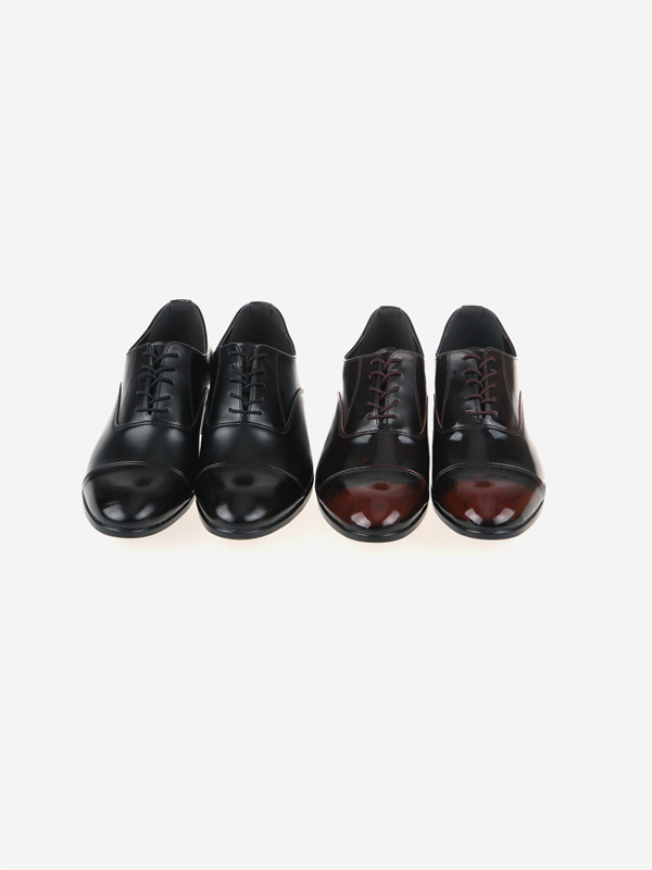 (285-310)<BR>호불호 없는 슈즈(성도20번대사이즈)