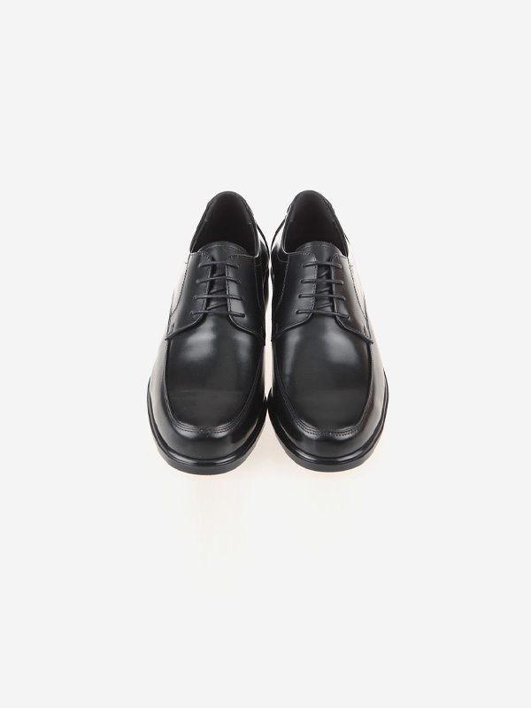 (245~295)<BR>또 다른 모습 牛皮 슈즈 1008