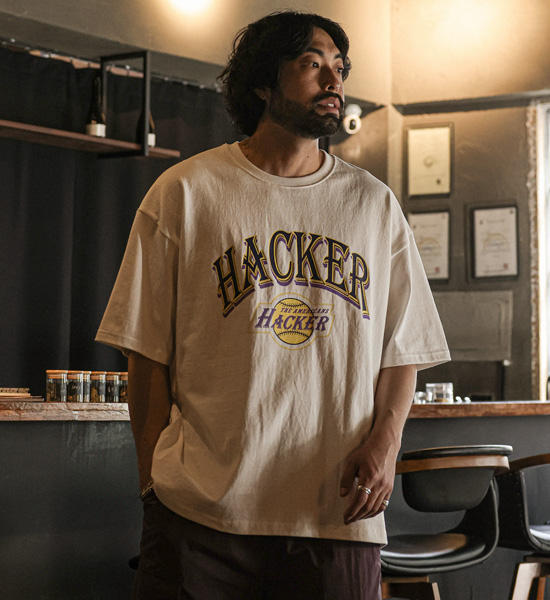 (XL-4XL)<BR>코트마 短袖T恤