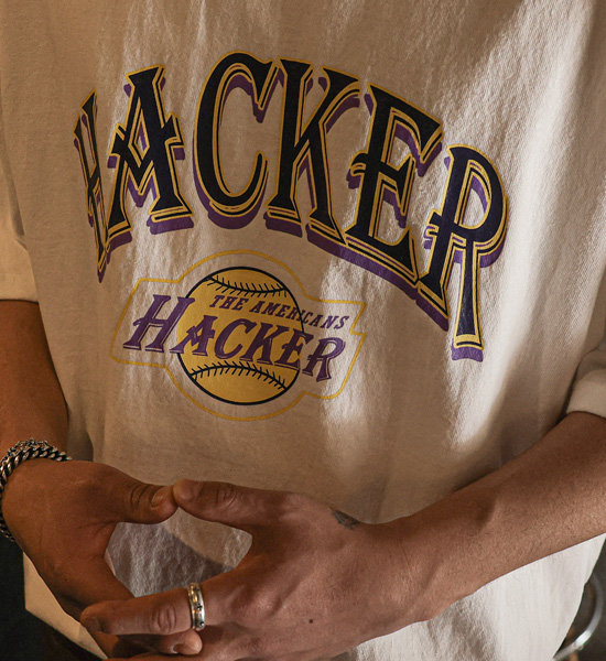 (XL-4XL)<BR>코트마 短袖T恤