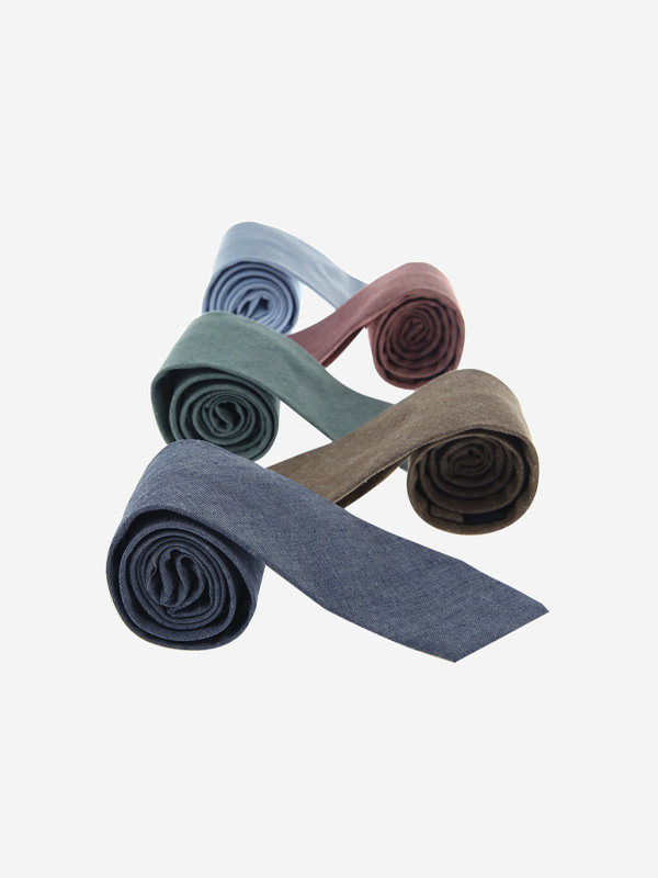 쉬운감정 면타이