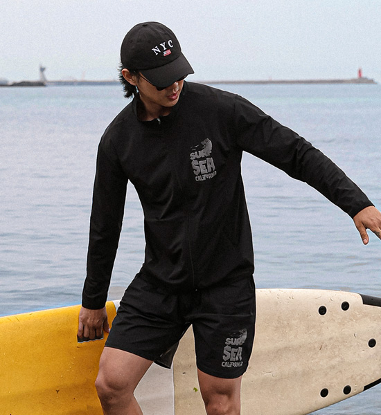 (L-5XL)<BR>무토디 拉链卫衣