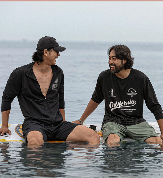 (L-5XL)<BR>무토디 拉链卫衣