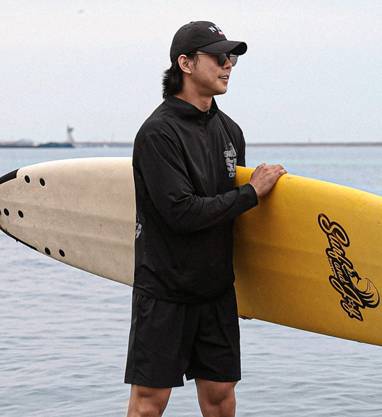 (L-5XL)<BR>무토디 拉链卫衣