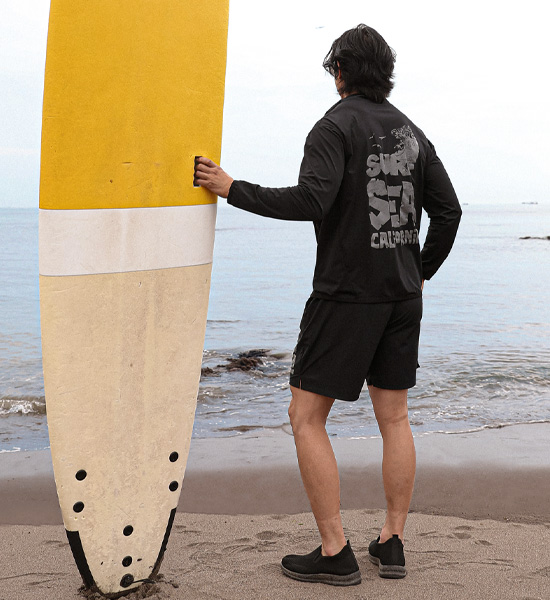 (L-5XL)<BR>무토디 拉链卫衣+파다부 松紧带短裤