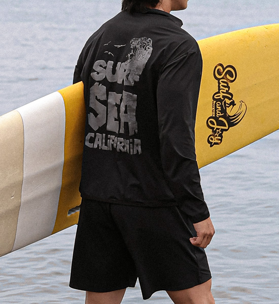 (L-5XL)<BR>무토디 拉链卫衣+파다부 松紧带短裤