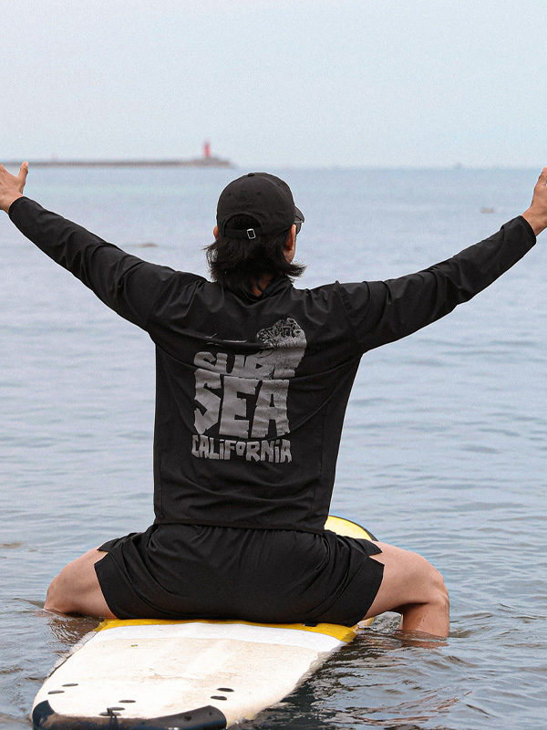 (L-5XL)<BR>무토디 拉链卫衣+파다부 松紧带短裤