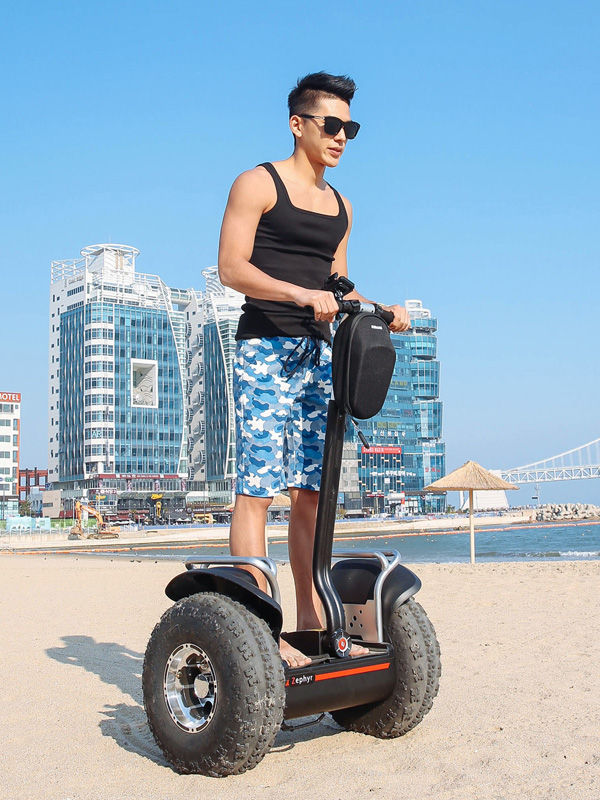 (M-4XL)<br>H 四角 기본나시