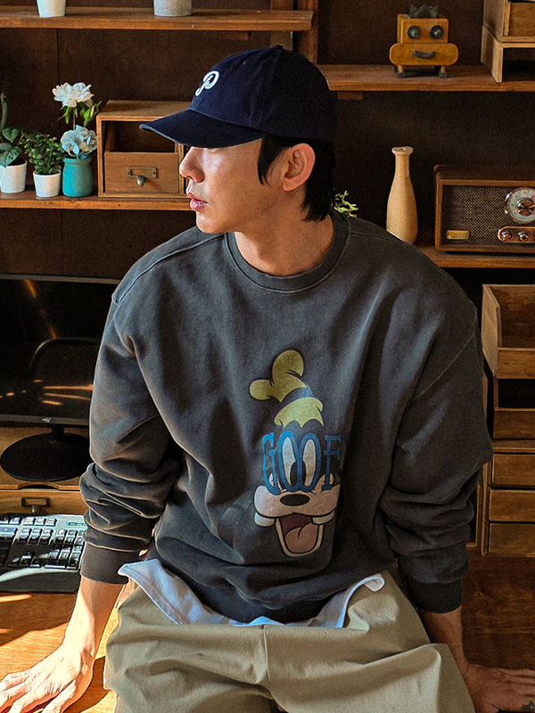 (3XL-6XL)<BR>가르나트 颜料 一对一交流