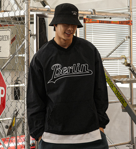 (L-5XL)<BR>하리푸르 尼龙 一对一交流