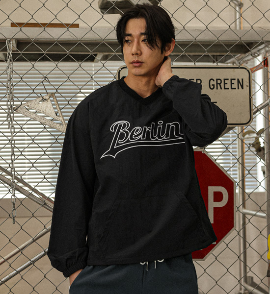 (L-5XL)<BR>하리푸르 尼龙 一对一交流