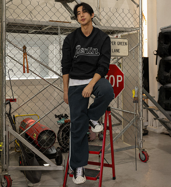 (L-5XL)<BR>하리푸르 尼龙 一对一交流