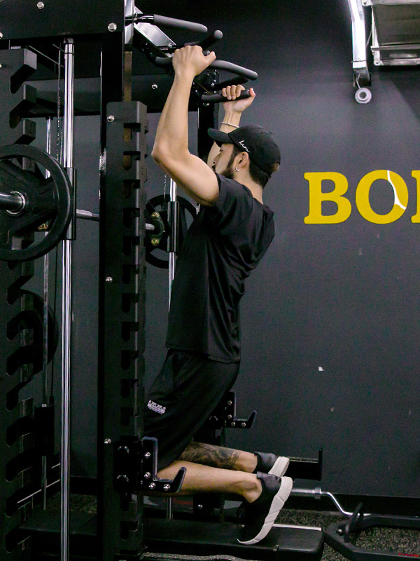 (L-5XL)<br>글라이딩 功能 短袖T恤