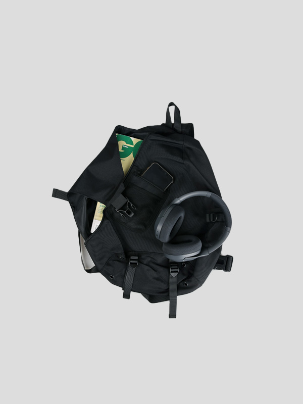 *루스노프 露脚后跟鞋 7198