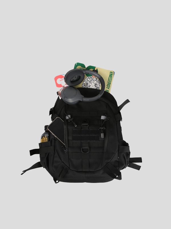 *콜로티 双肩包/背包 BL075